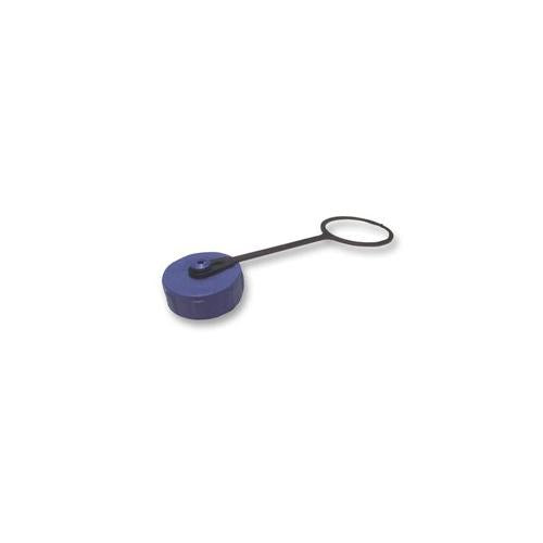 BULGIN - PX0484 - SEALING CAP