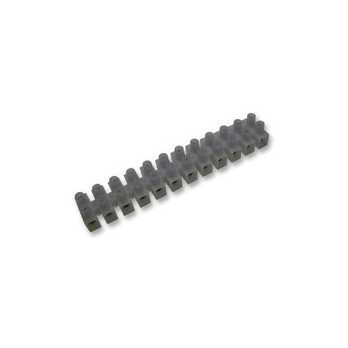 1110 - 12-WAY TERMINAL BLOCK -32A