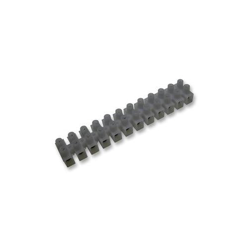 1110PH - 12-WAY TERMINAL BLOCK +WP 32A