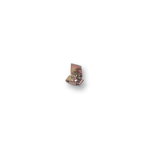 ENTRELEC UK - 164.716.21 - TERMINAL END STOP