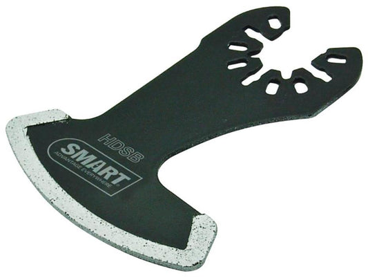 58mm Trade Diamond Segment Multi-Tool Blade - HDSB1
