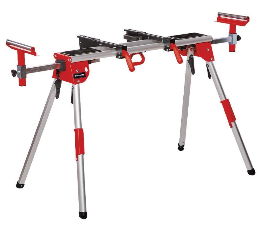 Mitre Saw Stand - MSS 1610