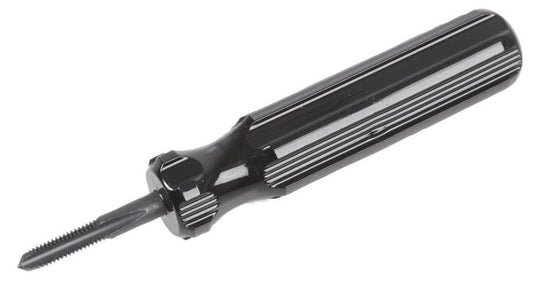 4.5mm Back Box Rethreading Tool - KTRT0204L
