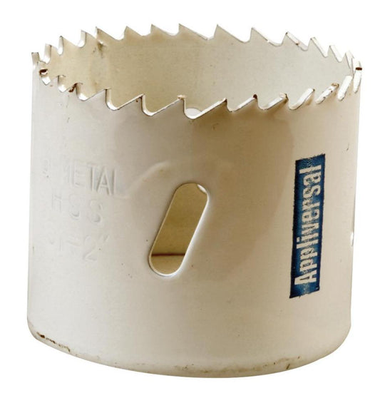 51mm Bi-Metal Hole Saw - KHS51