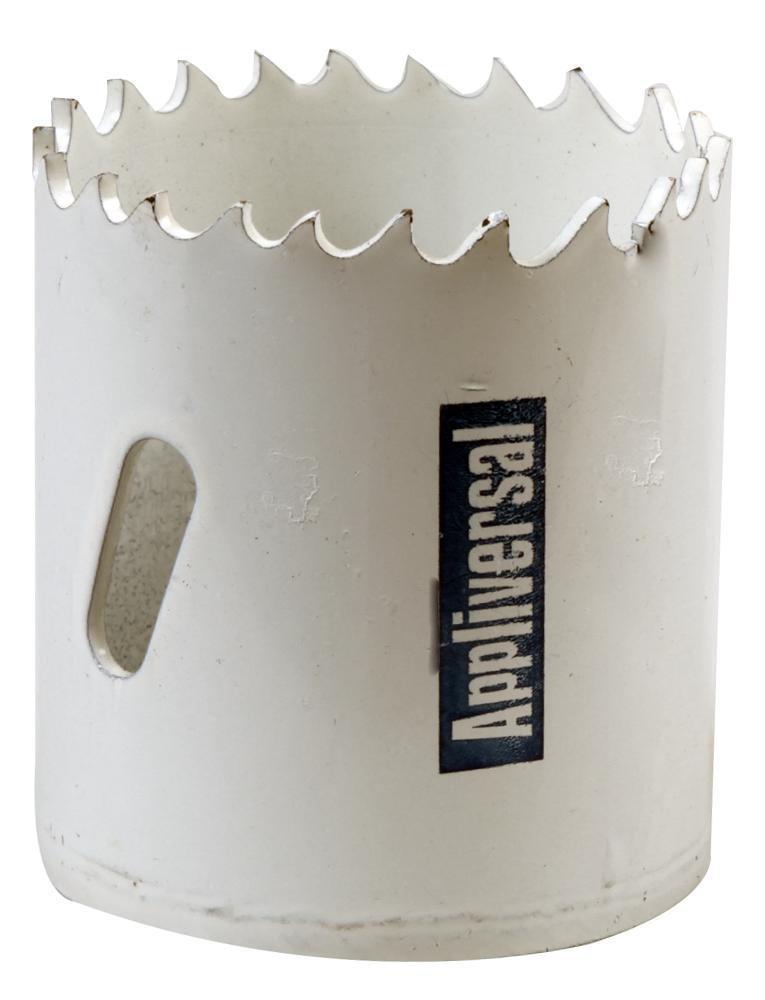 40mm Bi-Metal Hole Saw - KHS40