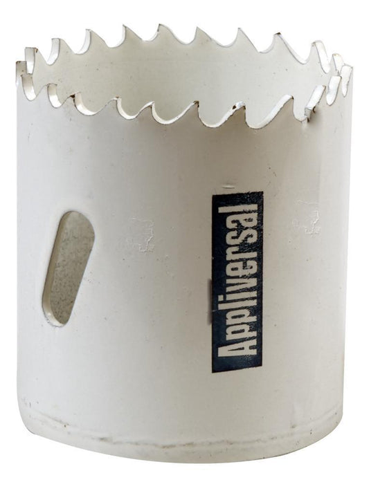 40mm Bi-Metal Hole Saw - KHS40