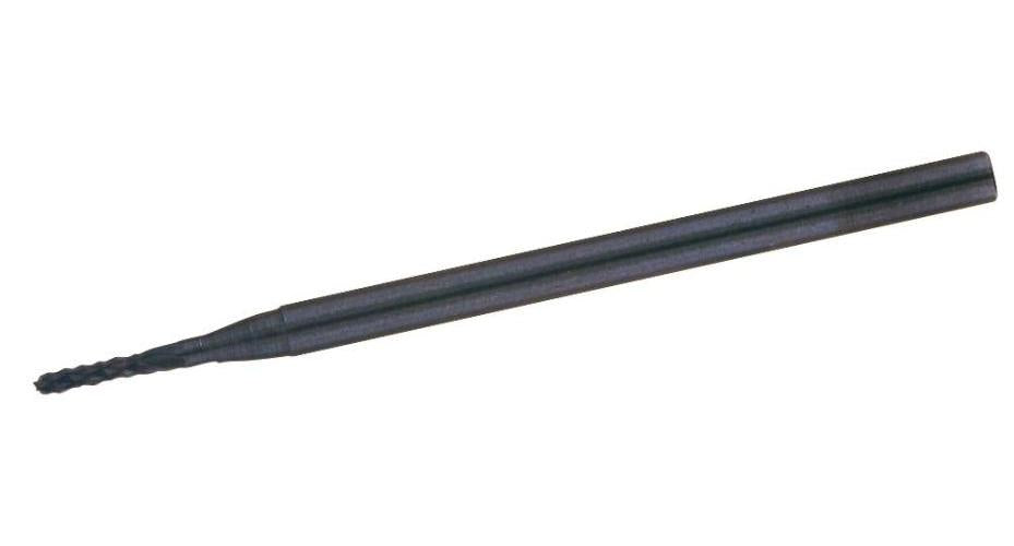 1.6mm Grout Removal Bit - 569