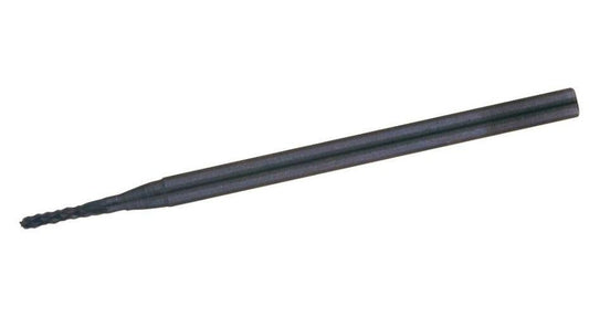 1.6mm Grout Removal Bit - 569