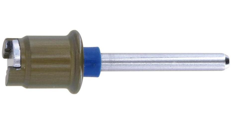 EZ SpeedClic Mandrel - SC402