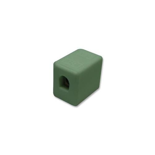CPO-5A-1W - CERAMIC TERMINAL BLOCK 1WAY/5A