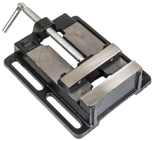 5" Drill Vice - 1724