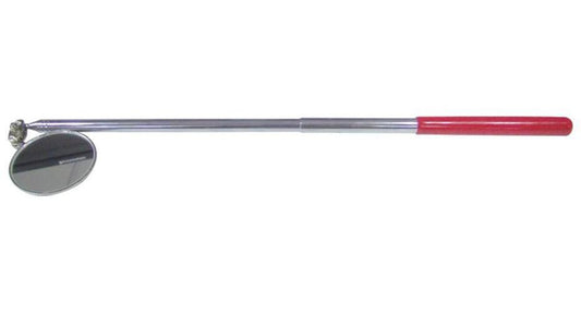 57mm x 356mm Inspection Mirror - S5003