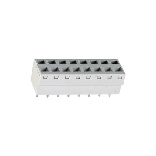 CAMDEN - CSTBV23/8 - TERMINAL BLOCK 5.08MM 8 POLE