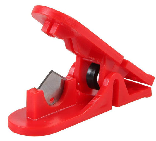 12.7mm Mini Tubing Cutter - 73409