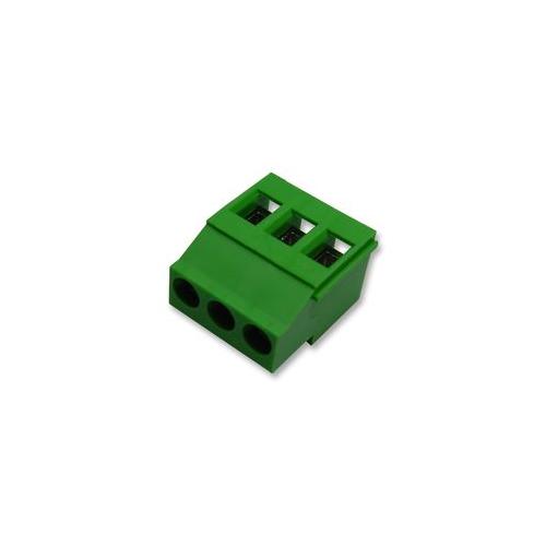 CAMDEN - CTB0700/3 - 3 WAY TERMINAL BLOCK