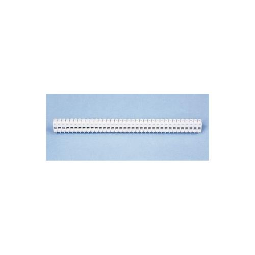 CTB7000/36 - 36-WAY PCB STRIP 5MM PITCH