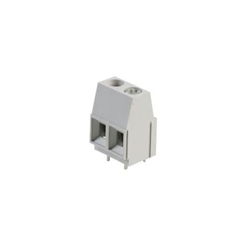 CAMDEN - CTB77VP/2 - TERMINAL BLOCK 57A 10.16MM 2 POLE