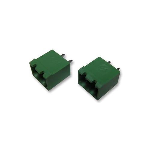 CAMDEN - CTB9300/2A - PCB TERMINAL BLOCK - 2 WAY