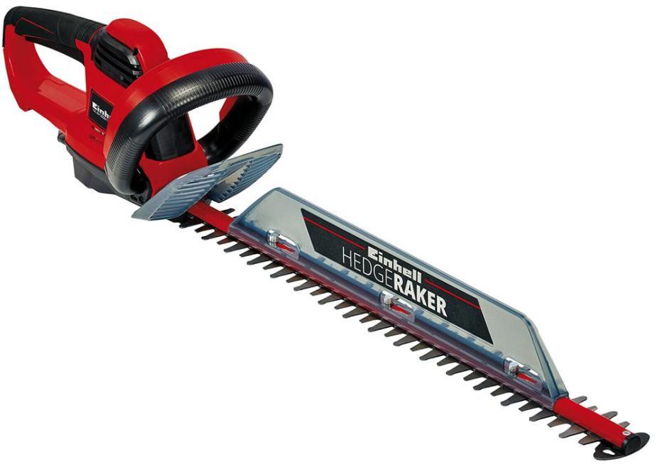 61cm 600W Electric Hedge Trimmer - GC-EG 6055/1