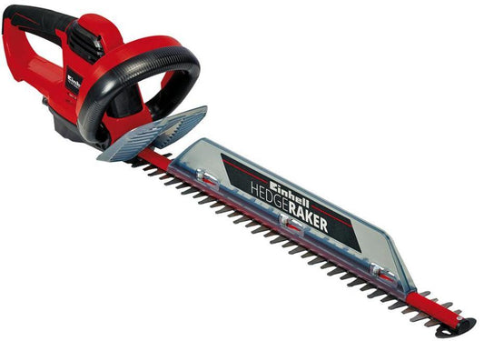 61cm 600W Electric Hedge Trimmer - GC-EG 6055/1
