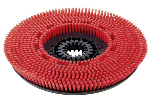 430mm Disc Brush for BD 43/35 C Ep Professional Scrubber Dryer - 4.905-022.0
