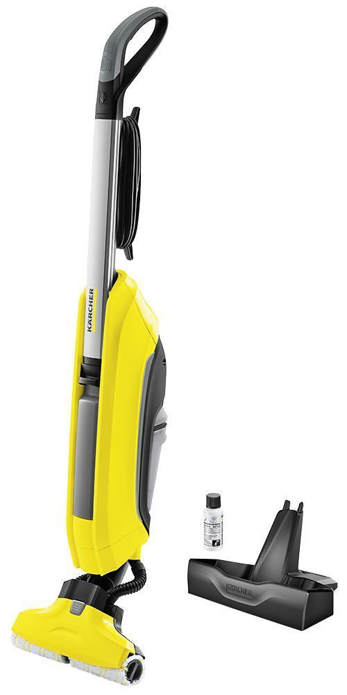 FC 5 Hard Floor Cleaner - FC5