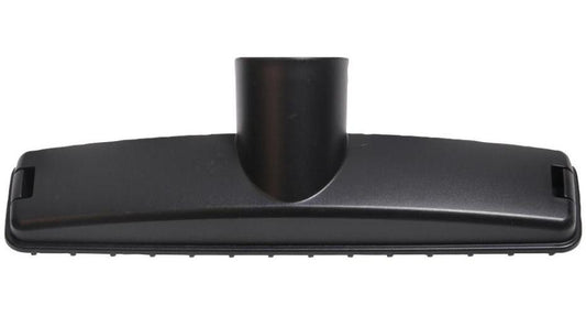 48mm Floor Nozzle for DeWalt Corded Wet &amp; Dry Vaccum Cleaners - DXVA19-1900D