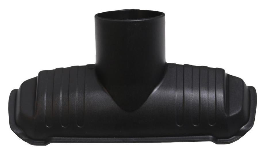 48mm Utility Nozzle for DeWalt Corded Wet &amp; Dry Vaccum Cleaners - DXVA19-1300