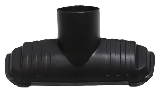 48mm Utility Nozzle for DeWalt Corded Wet &amp; Dry Vaccum Cleaners - DXVA19-1300