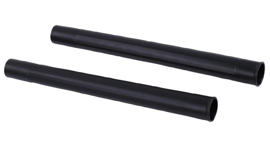 48mm Extension Wand for DeWalt Corded Wet &amp; Dry Vaccum Cleaners - DXVA19-1202