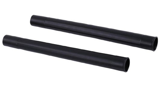 48mm Extension Wand for DeWalt Corded Wet &amp; Dry Vaccum Cleaners - DXVA19-1202