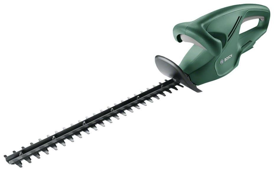 45cm 18V Li-Ion Cordless Hedge Trimmer - Bare Unit - EASYHEDGECUT 18-45 - BARETOOL OLD