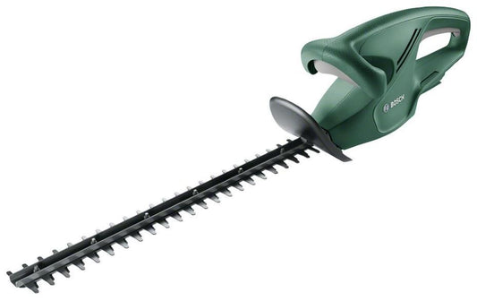 45cm 18V Li-Ion Cordless Hedge Trimmer - Bare Unit - EASYHEDGECUT 18-45 - BARETOOL OLD