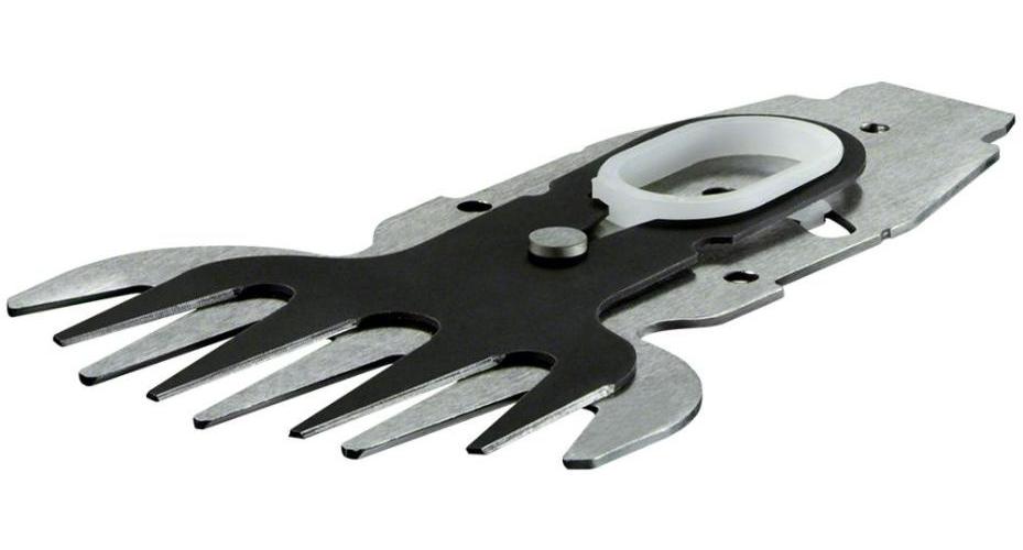 100mm Grass Shear Blade for EasyShear - GRASS SHEAR BLADE