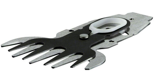 100mm Grass Shear Blade for EasyShear - GRASS SHEAR BLADE