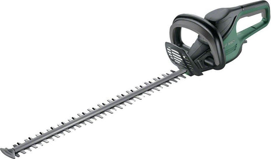 60cm 480W Electric Hedge Trimmer 230V - UNIVERSALHEDGECUT 60