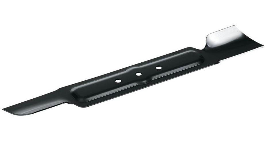 Lawn Mower Blade 37cm for EasyRotak 36-550 Lawn Mower - EASYROTAK 36-550 REPLACEMENT BLADE