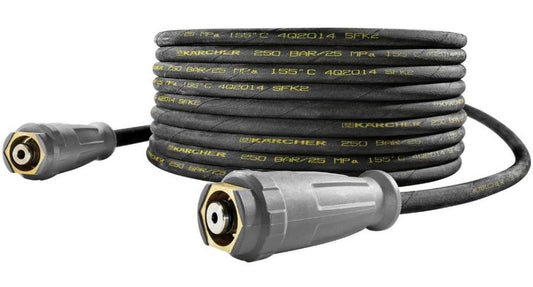 10m Professional High Pressure Hose - 61100340