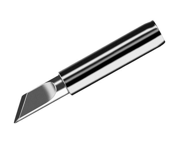 5mm 45° Knife Tip for Multicomp Pro MP740261 - MP001720