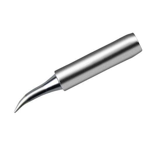160° Bent Round Tip for Multicomp Pro MP740261 - MP001717