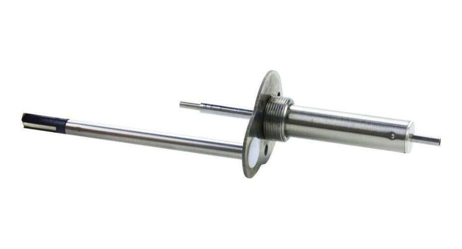150W Replacement Heater - MP740249