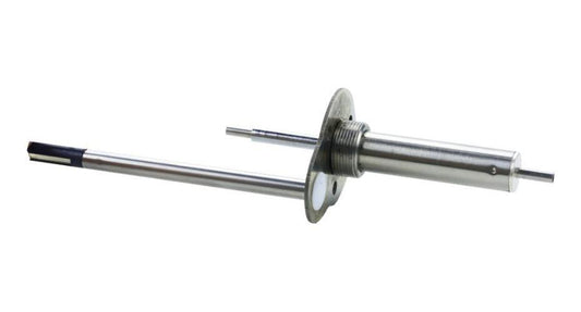 150W Replacement Heater - MP740249