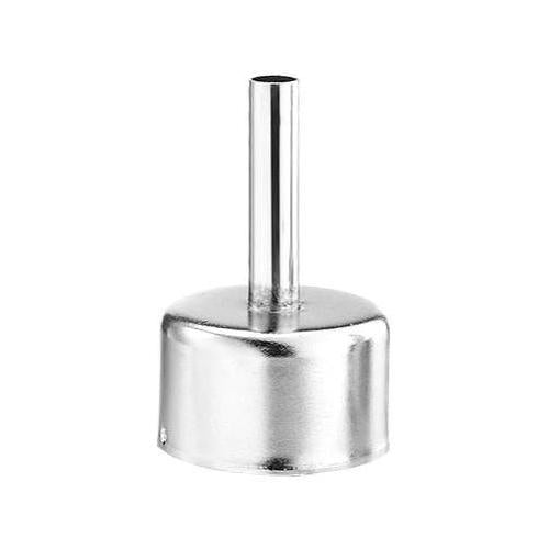 4.5mm Nozzle for use with the multicomp PRO MP740111 Hot Air Rework Station - MP001121