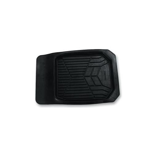 CARPOINT - 0310060 - DEEP RUBBER CAR MAT