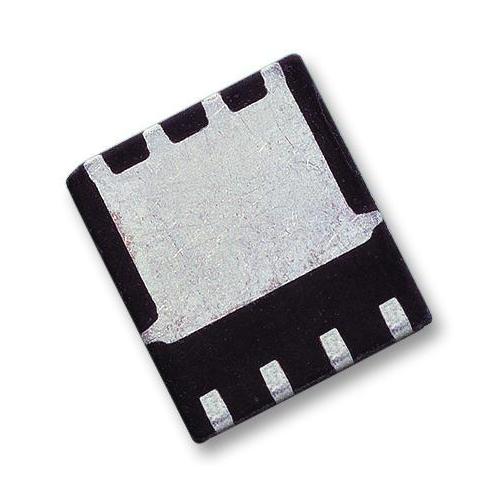 Power MOSFET, P Channel, 100 V, 28 A, 0.033 ohm, PowerPAK SO, Surface Mount - SI7489DP-T1-GE3