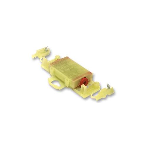HYLEC - THB110C6B-F - TERMINAL BOX, WITH STRAIN RELIEF , 3 WAY