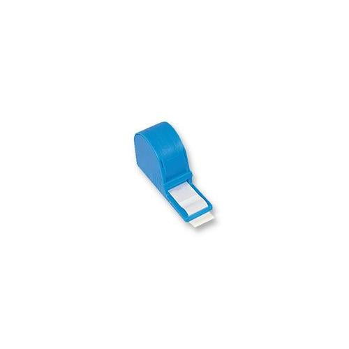 PANDUIT - PLD-1 - CABLE MARKER DISPENSER KIT - MAX 8MM DIAM CABLES