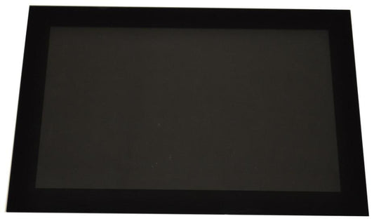 10.1" HDMI IPS LCD Display Kit for Raspberry Pi - TOUCHSCREEN 10.1