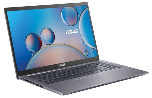 15.6" F515JA-EJ038T Vivobook 8GB 256GB SSD Quad Core Intel i5 Laptop - F515JA-EJ038T