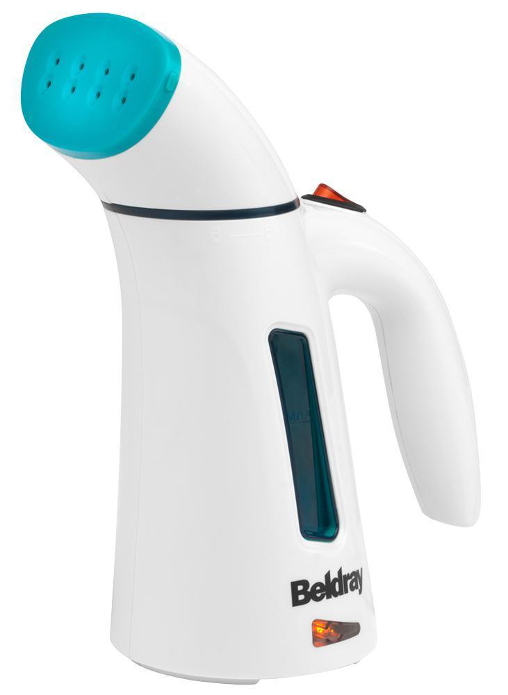 Handheld Garment Steamer, 600W - BEL0725TQN